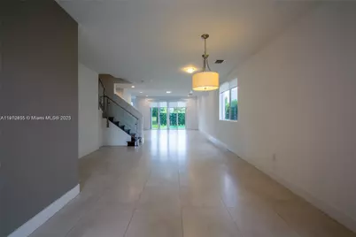 6839 NW 103rd Ave #6839, Doral, FL 33178 - Photo 3