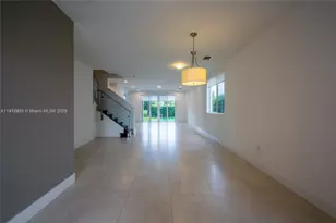 6839 NW 103rd Ave, Doral, FL 33178 - Photo 3