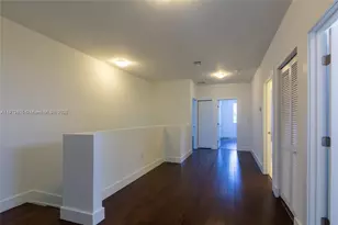 6839 NW 103rd Ave, Doral, FL 33178 - Photo 13