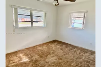 6340 Washington St, Hollywood, FL 33023 - Photo 11