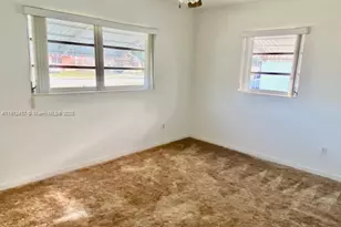6340 Washington St, Hollywood, FL 33023 - Photo 11