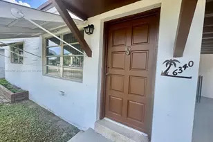 6340 Washington St, Hollywood, FL 33023 - Photo 15