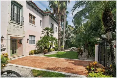 750 Pennsylvania Ave #1, Miami Beach, FL 33139 - Photo 11