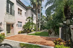 750 Pennsylvania Ave, Miami Beach, FL 33139 - Photo 11