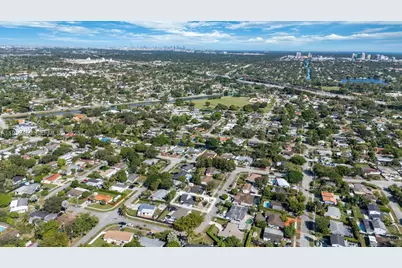 10025 SW 83rd St, Miami, FL 33173 - Photo 37