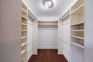 10025 SW 83rd St, Miami, FL 33173 - Photo 17