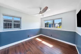 10025 SW 83rd St, Miami, FL 33173 - Photo 19