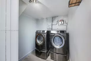 10025 SW 83rd St, Miami, FL 33173 - Photo 31