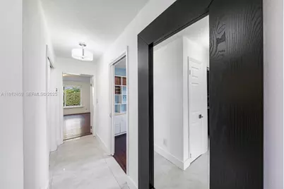 10025 SW 83rd St, Miami, FL 33173 - Photo 13