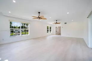 1457 Certosa Ave, Coral Gables, FL 33146 - Photo 3