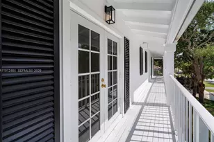 1457 Certosa Ave, Coral Gables, FL 33146 - Photo 11