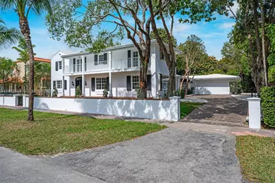 1457 Certosa Ave, Coral Gables, FL 33146 - Photo 23