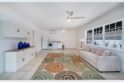 1457 Certosa Ave, Coral Gables, FL 33146 - Photo 19
