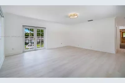 1457 Certosa Ave, Coral Gables, FL 33146 - Photo 9