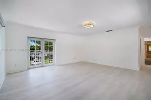 1457 Certosa Ave, Coral Gables, FL 33146 - Photo 9