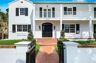 1457 Certosa Ave, Coral Gables, FL 33146 - Photo 1
