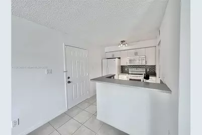 540 S Park Rd #22-9, Hollywood, FL 33021 - Photo 9