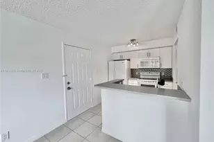 540 S Park Rd, Hollywood, FL 33021 - Photo 9