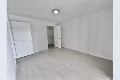540 S Park Rd #22-9, Hollywood, FL 33021 - Photo 15