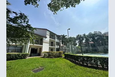 540 S Park Rd #22-9, Hollywood, FL 33021 - Photo 29
