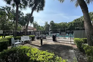 540 S Park Rd, Hollywood, FL 33021 - Photo 31