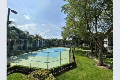 540 S Park Rd #22-9, Hollywood, FL 33021 - Photo 27