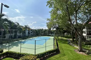 540 S Park Rd, Hollywood, FL 33021 - Photo 27