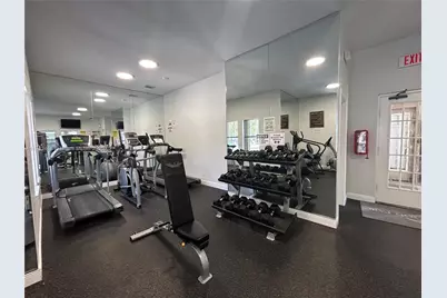 540 S Park Rd #22-9, Hollywood, FL 33021 - Photo 43