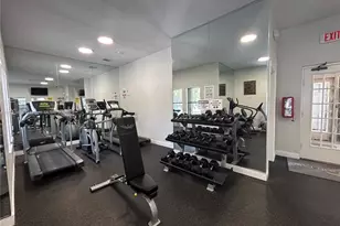 540 S Park Rd, Hollywood, FL 33021 - Photo 43