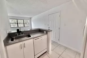 540 S Park Rd, Hollywood, FL 33021 - Photo 5