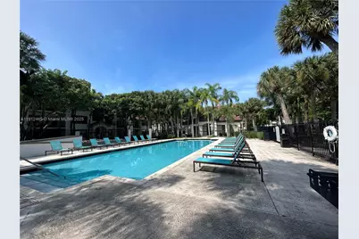 540 S Park Rd #22-9, Hollywood, FL 33021 - Photo 33