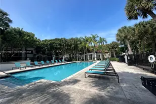 540 S Park Rd, Hollywood, FL 33021 - Photo 33