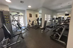 540 S Park Rd, Hollywood, FL 33021 - Photo 41