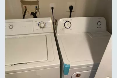 1900 Van Buren St #507B, Hollywood, FL 33020 - Photo 7