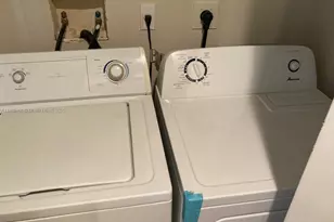 1900 Van Buren St, Hollywood, FL 33020 - Photo 7