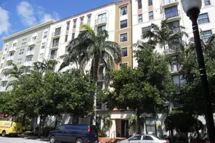 1900 Van Buren St, Hollywood, FL 33020 - Photo 9
