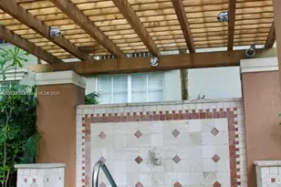 1900 Van Buren St, Hollywood, FL 33020 - Photo 17