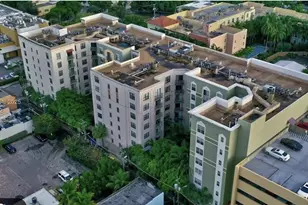 1900 Van Buren St, Hollywood, FL 33020 - Photo 19