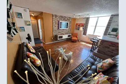713 Collins Ave #39, Miami Beach, FL 33139 - Photo 3