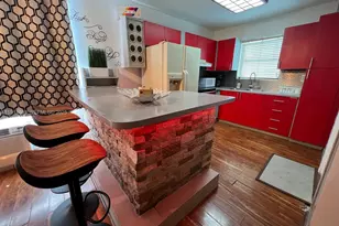 713 Collins Ave, Miami Beach, FL 33139 - Photo 7