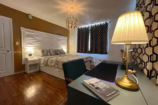 713 Collins Ave, Miami Beach, FL 33139 - Photo 11