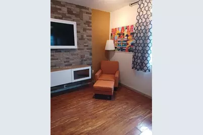 713 Collins Ave #39, Miami Beach, FL 33139 - Photo 9