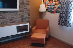 713 Collins Ave, Miami Beach, FL 33139 - Photo 9