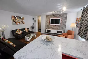 713 Collins Ave, Miami Beach, FL 33139 - Photo 5