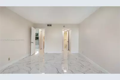 2150 Sans Souci Blvd #A207, North Miami, FL 33181 - Photo 13