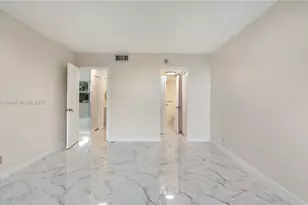 2150 Sans Souci Blvd, North Miami, FL 33181 - Photo 13