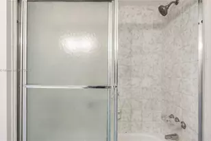 2150 Sans Souci Blvd, North Miami, FL 33181 - Photo 17