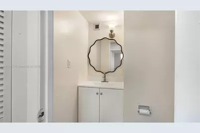 2150 Sans Souci Blvd #A207, North Miami, FL 33181 - Photo 19