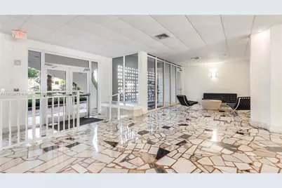 2150 Sans Souci Blvd #A207, North Miami, FL 33181 - Photo 21