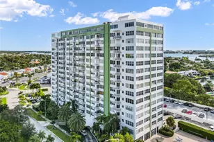 2150 Sans Souci Blvd, North Miami, FL 33181 - Photo 5